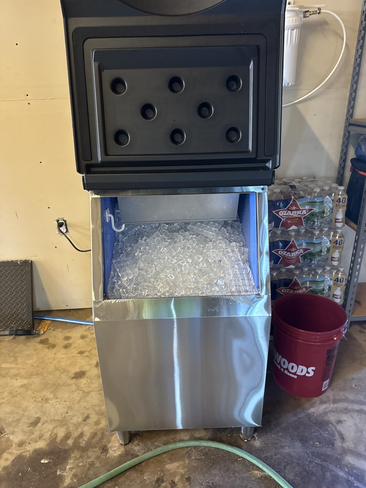 Best investment made